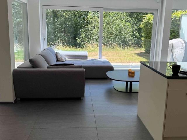 Apartment mieten in Winkel, Zürich