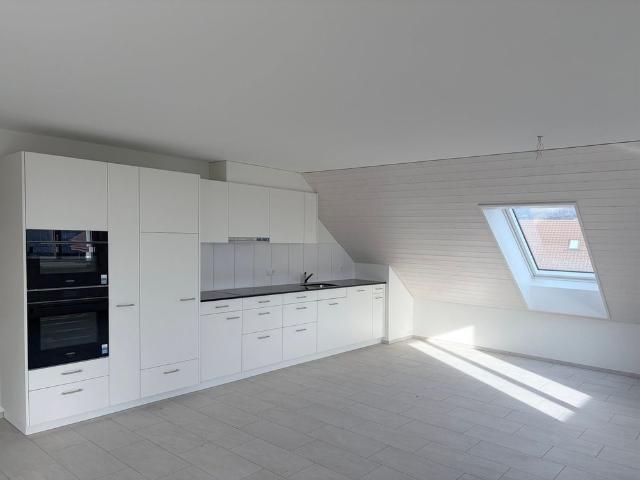 Haus mieten in Rupperswil, Aargau