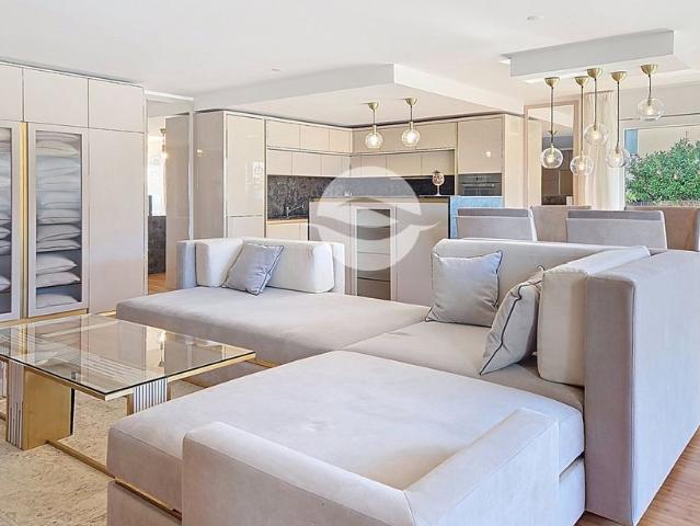 Apartment mieten in Chailly-Montreux, Waadt