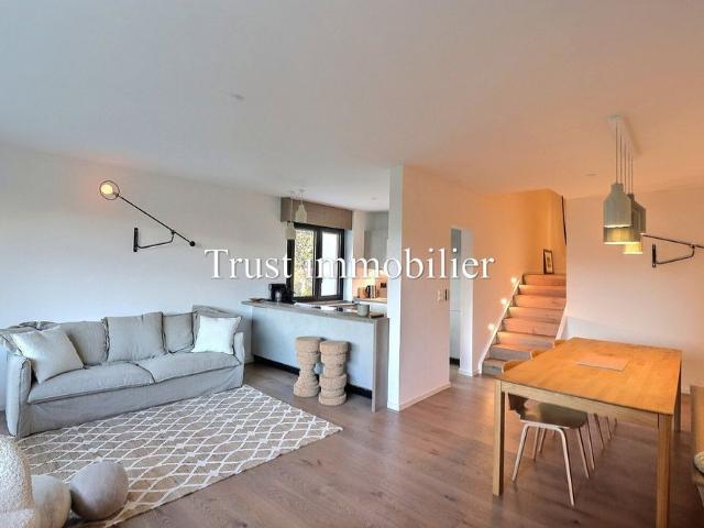 Apartment mieten in Crans-Montana, Wallis