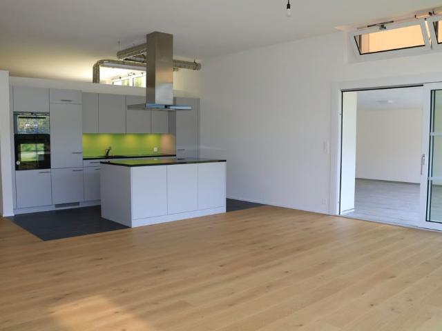 Apartment mieten in Geroldswil, Bezirk Dietikon