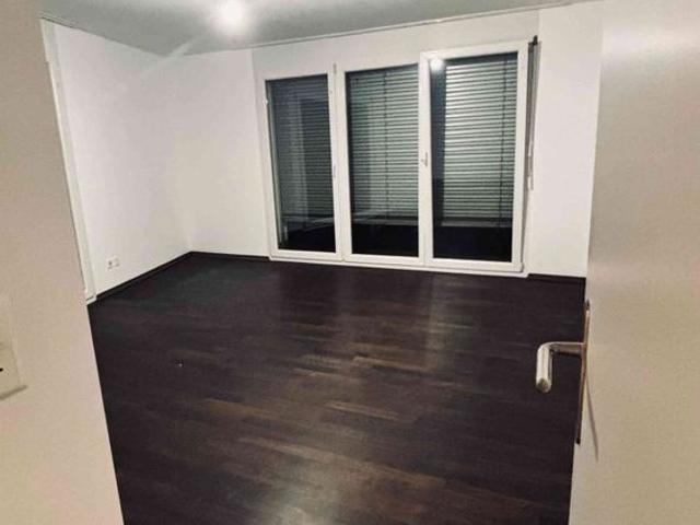 Apartment mieten in Benglen, Fällanden