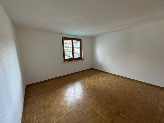 Apartment mieten in Renan (BE), Région administrative du Jura bernois