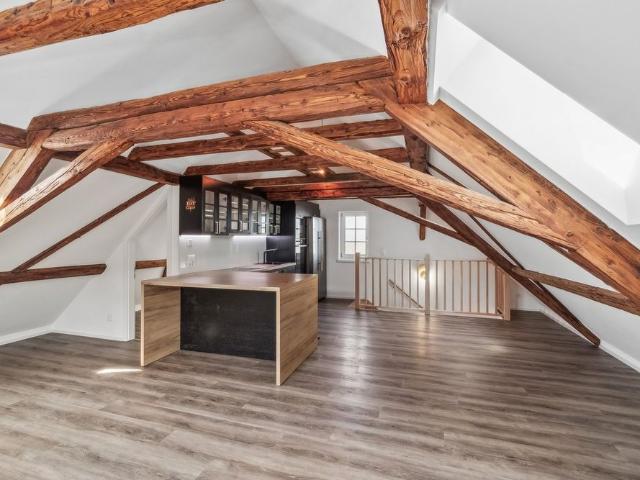 Haus mieten in Fällanden, Zürich