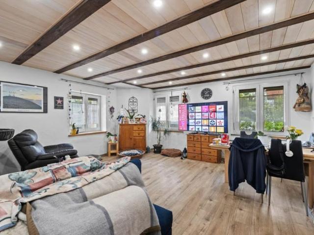 Haus mieten in Holderbank (SO), Solothurn
