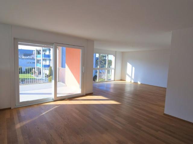Apartment mieten in Froberg, Kirchberg (BE)