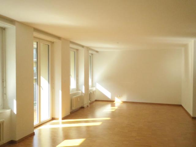 Haus mieten in Basel, Basel-Stadt