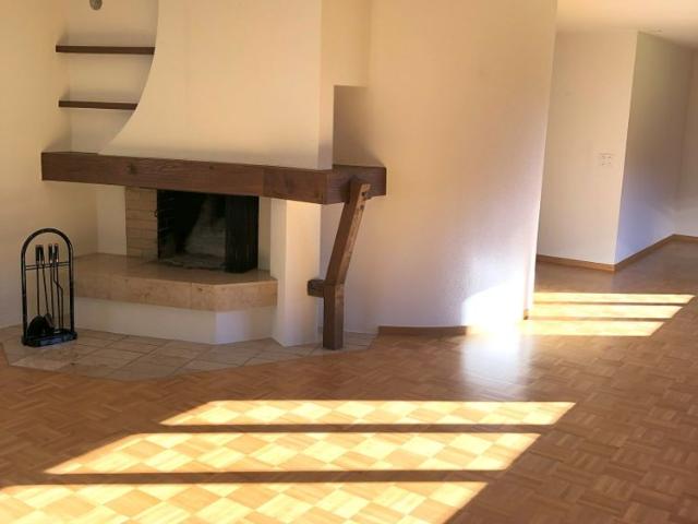 Haus mieten in Ramsen, Herisau
