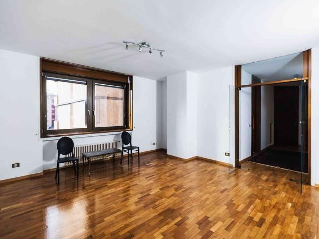 Apartment mieten in Circolo di Lugano est, Lugano