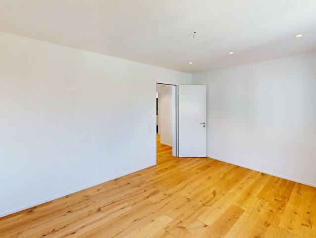 Apartment mieten in Bodenagger, Sennwald