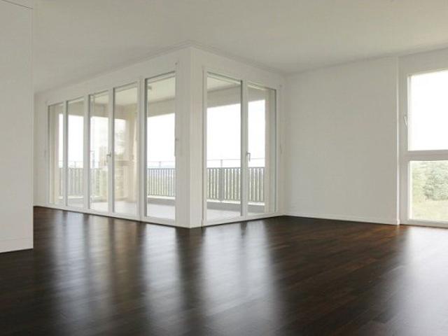 Apartment mieten in Allschwil, Bezirk Arlesheim