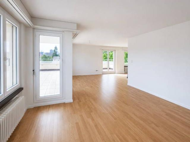 Apartment mieten in Spreitenbach, Aargau