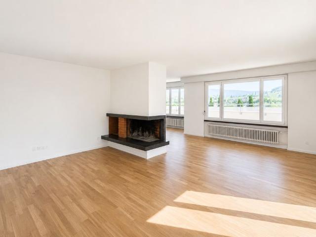 Apartment mieten in Spreitenbach, Aargau