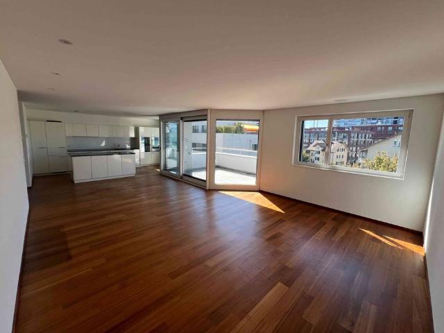Apartment mieten in Schluecht, Cham