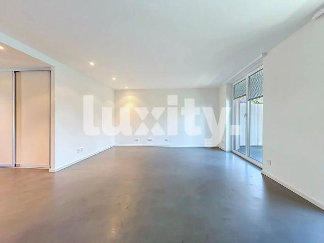 Apartment mieten in Conches