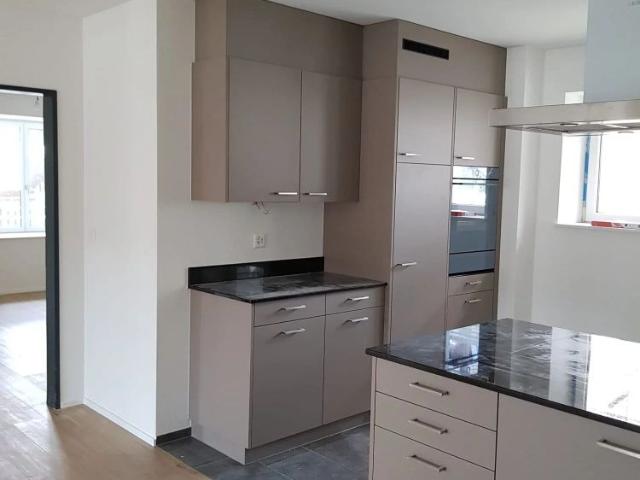 Apartment mieten in Benken (ZH), Bezirk Andelfingen