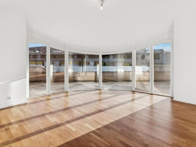 Apartment mieten in Conches
