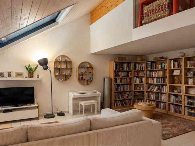 Apartment mieten in Vernex, Montreux