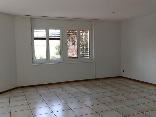 Apartment mieten in Tannhölzli, Alchenstorf