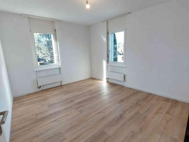 Haus mieten in Busswil (TG), Thurgau