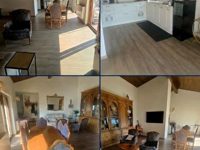 Apartment mieten in Roggiana, Vacallo