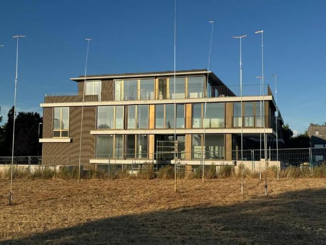 Apartment mieten in Bottmingen, Basel-Landschaft