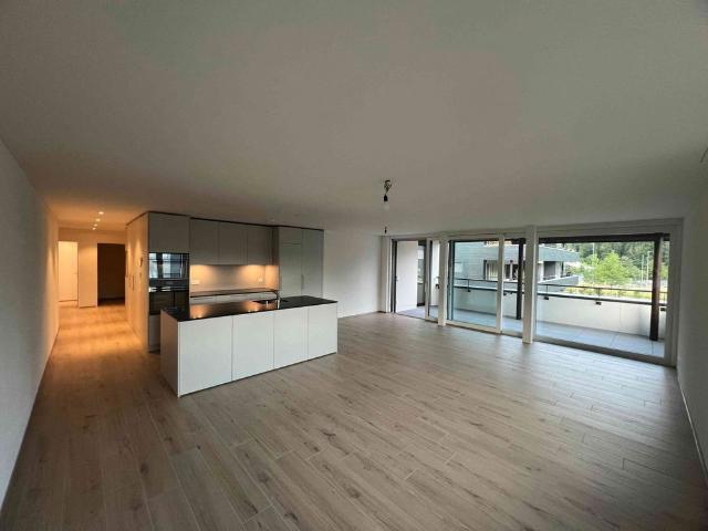 Apartment mieten in Sattel, Schwyz