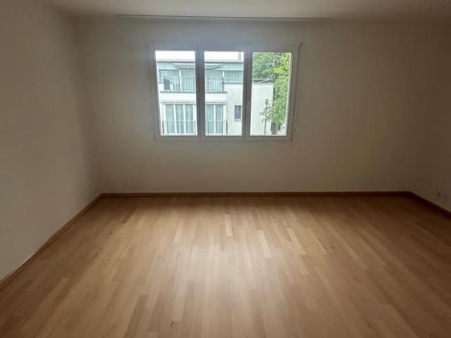 Apartment mieten in Binningen, Bezirk Arlesheim