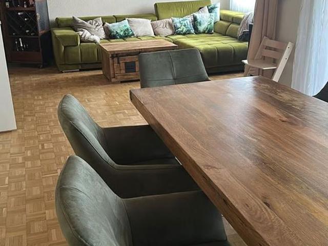 Apartment mieten in Lü