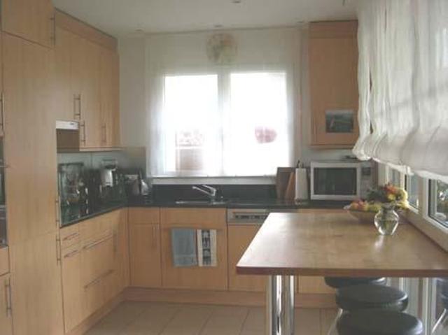 Apartment mieten in Neerach, Zürich