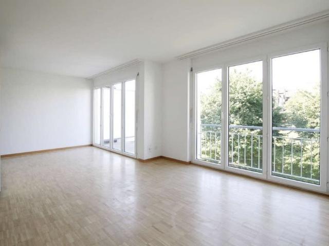 Haus mieten in Baden, Aargau