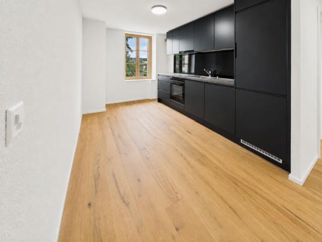 Haus mieten in Hofstetten-Flüh, Solothurn
