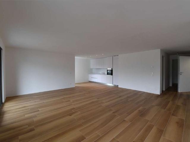 Apartment mieten in Vacallo, Tessin