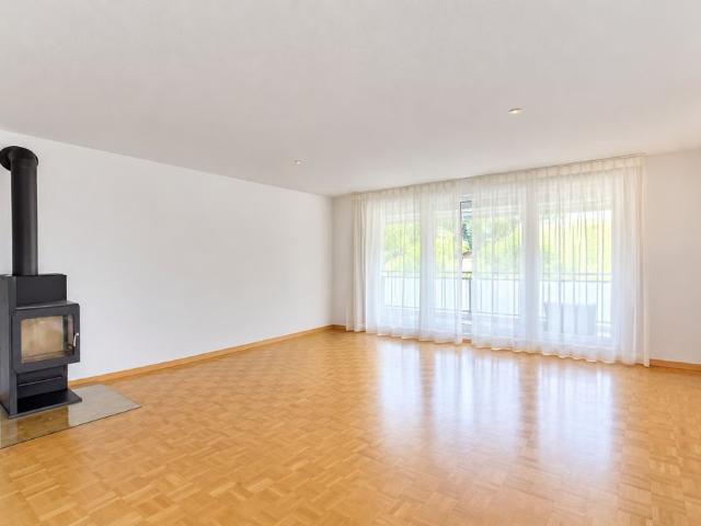 Haus mieten in Freienbach, Schwyz