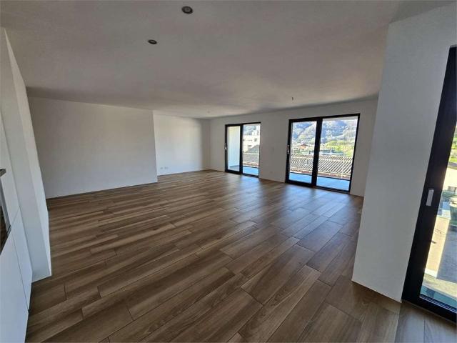 Apartment mieten in Vacallo, Tessin