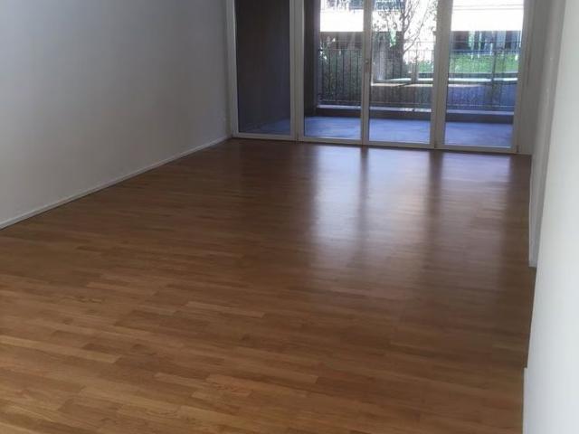 Apartment mieten in Allschwil, Basel-Landschaft