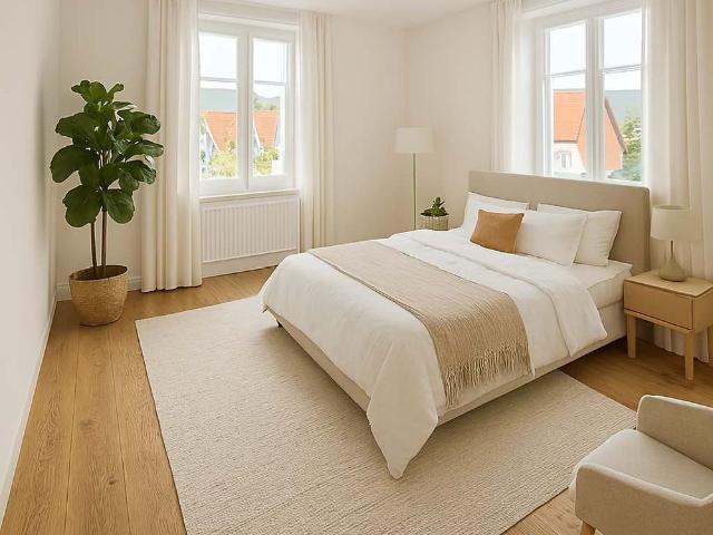 Haus mieten in Wettingen, Aargau