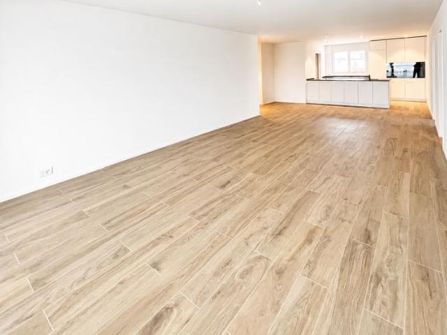 Apartment mieten in Zwingen, Basel-Landschaft