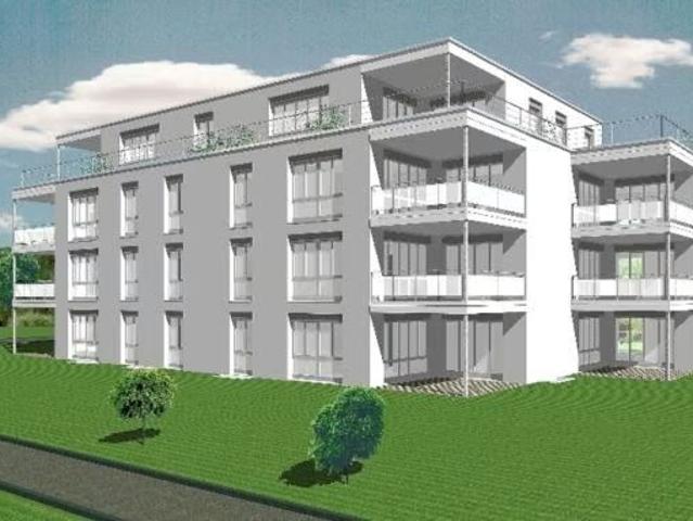 Apartment mieten in Pieterlen, Verwaltungsregion Seeland