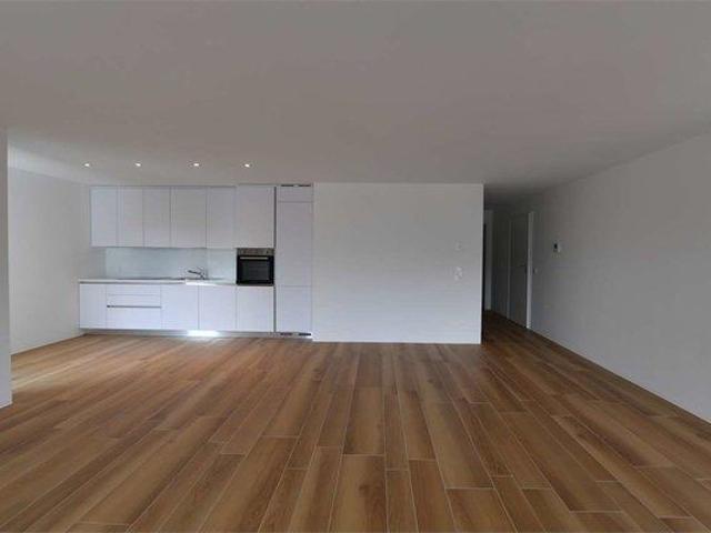 Apartment mieten in San Simone, Vacallo