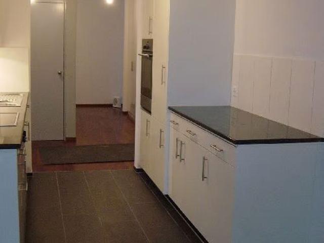 Apartment mieten in Bassersdorf, Zürich