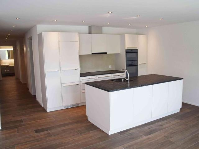 Haus mieten in Wattwil, St. Gallen