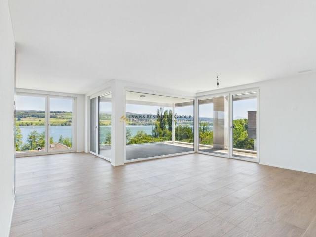 Apartment mieten in Beinwil am See, Aargau