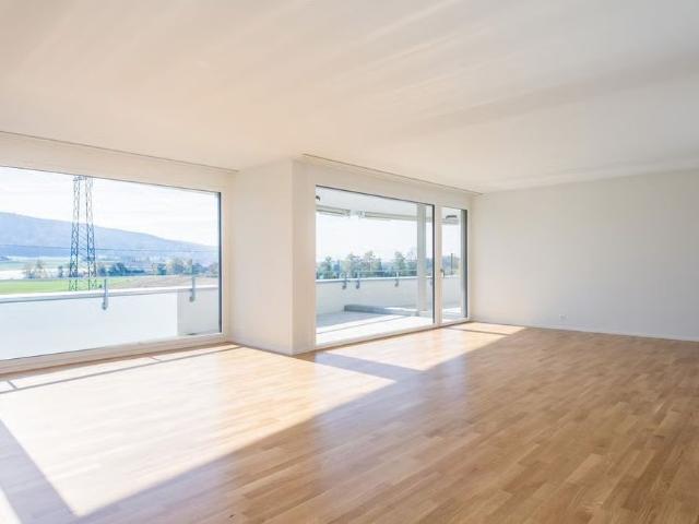 Apartment mieten in Otelfingen, Zürich