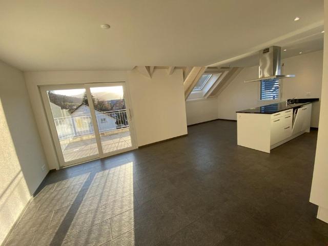 Haus mieten in Hölstein, Basel-Landschaft