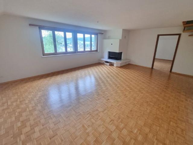 Haus mieten in Kradolf-Schönenberg, Thurgau