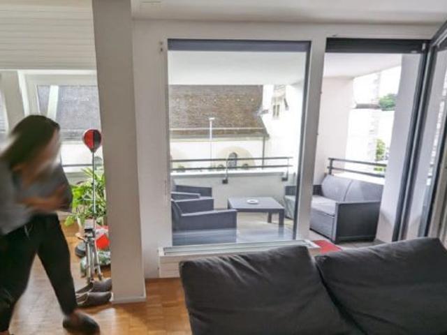 Haus mieten in Rheinfelden, Aargau