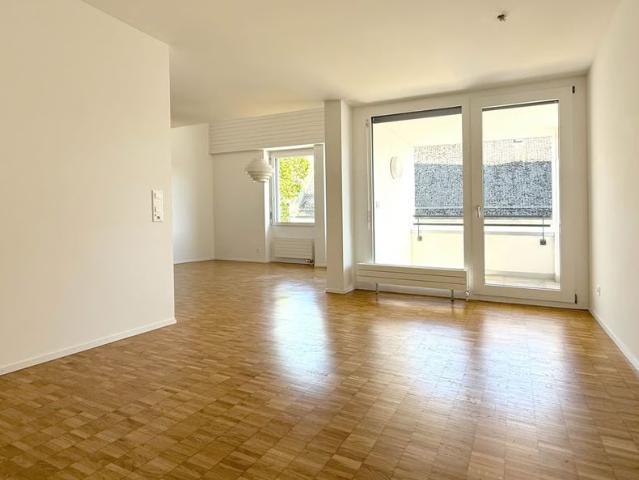 Haus mieten in Rheinfelden, Aargau
