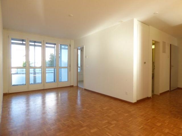 Haus mieten in Einigen, Zürich