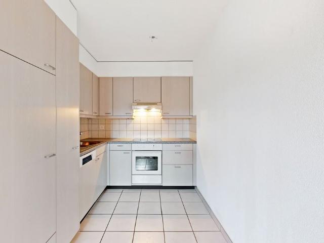 Haus mieten in Hettlingen, Bezirk Winterthur